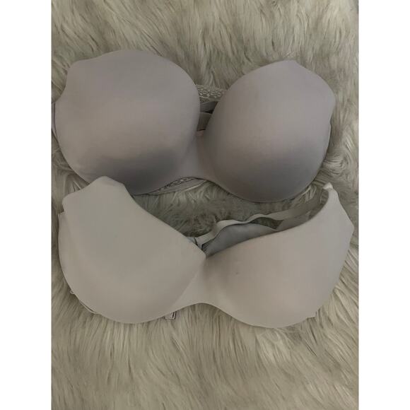 Victoria Secret Bundle 36D - Picture 2 of 3